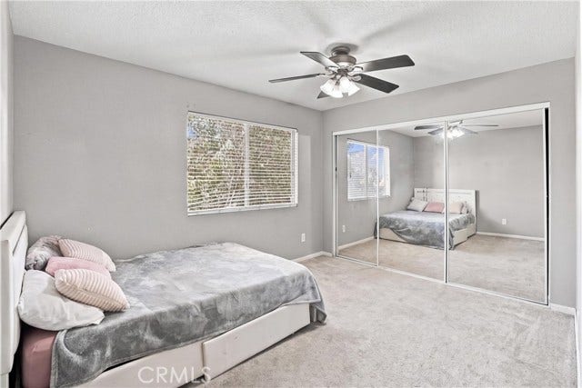2616 Avenida del Vista, #B204, Corona, CA 92882
