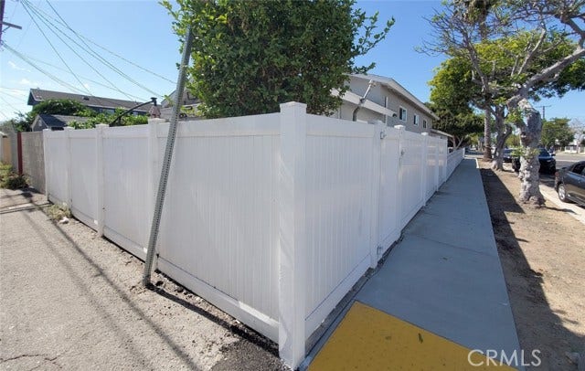 14900 Burin AVE, Lawndale, CA 90260 14900 Burin AVE, Lawndale, CA 90260