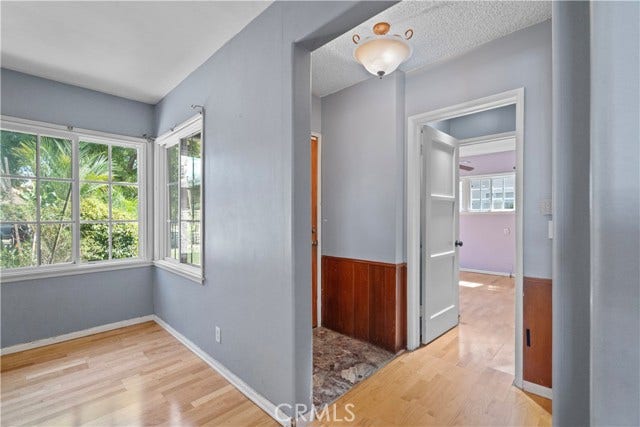10561 Marklein, Mission Hills, CA 91345