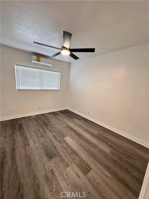 15160 Via Montana, #2, Desert Hot Springs, CA 92240