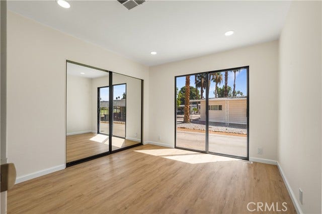 193 Avenida Orontes, Cathedral City, CA 92234