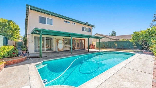 17213 Alfred AVE, Cerritos, CA 90703 17213 Alfred AVE, Cerritos, CA 90703