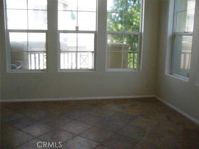 2119 Owens DR, Fullerton, CA 92833