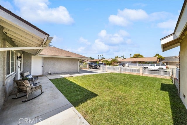 7940 Citadel CT, Riverside, CA 92503
