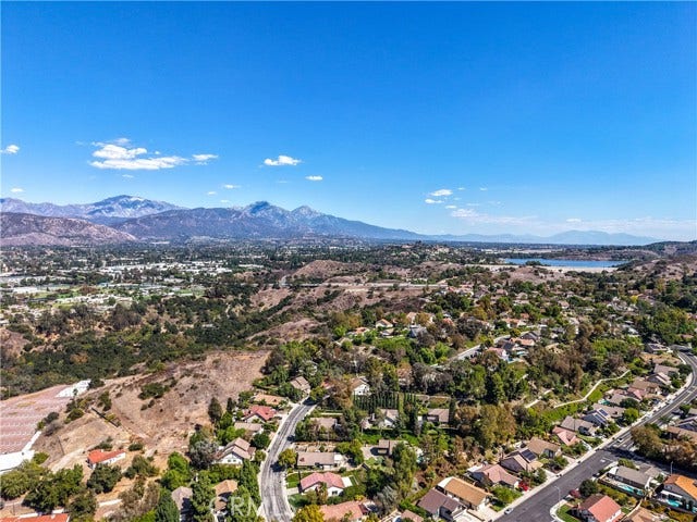 1028 CALLE FRONDOSA, San Dimas, CA 91773