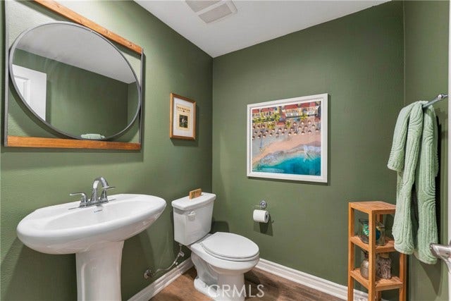 13910 Fairway Dr, Whittier, CA 90604 13910 Fairway Dr, Whittier, CA 90604