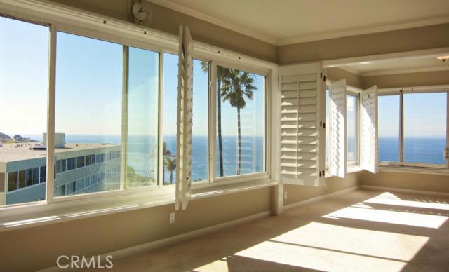 Property photo for 635 Paseo De La Playa, #306, Redondo Beach, CA