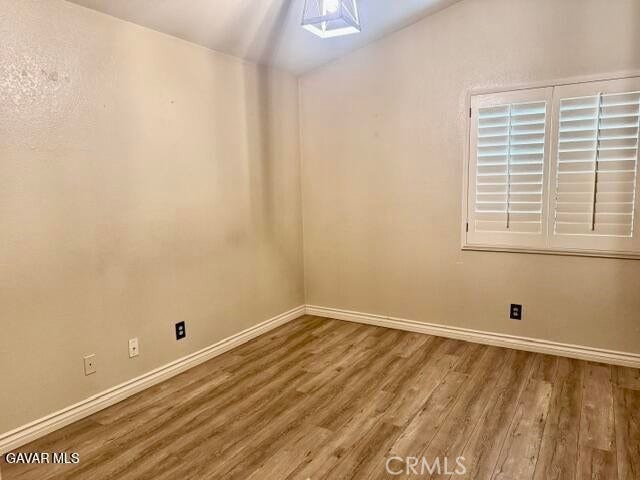 1148 Evergreen CT, Rosamond, CA 93560