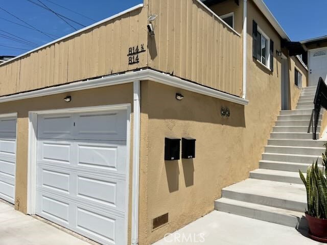 Property photo for 814 N Lucia, Redondo Beach, CA