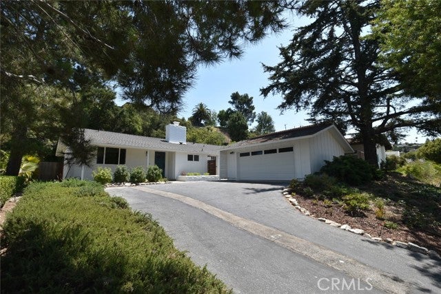 Property photo for 26352 Dunwood Rd, Rolling Hills Estates, CA