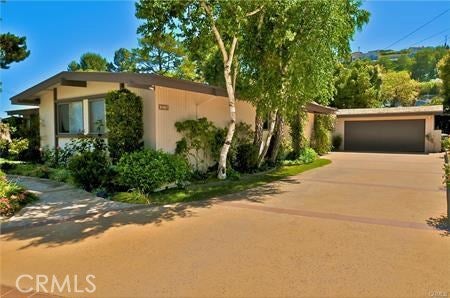 Property photo for 26746 Menominee Place, Rancho Palos Verdes, CA