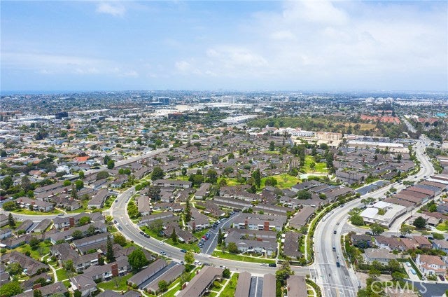 Property photo for 22703 Nadine Circle, #A, Torrance, CA