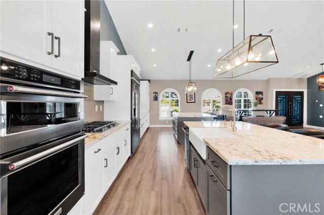 6980 Oak View CT, Oak Hills, CA 92344 6980 Oak View CT, Oak Hills, CA 92344