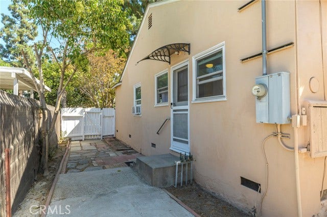 9623 Pioneer, Santa Fe Springs, CA 90670 9623 Pioneer, Santa Fe Springs, CA 90670