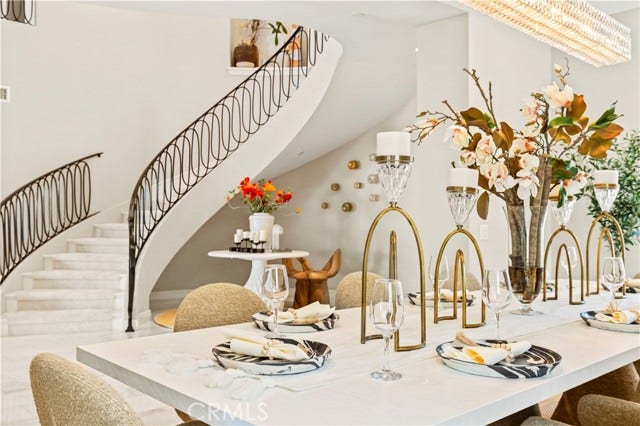 121 PANORAMA, Irvine, CA 92618
