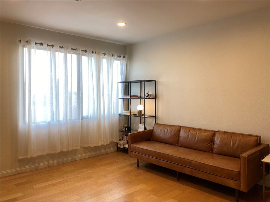Property photo for 533 S St Andrews PL, #319, Los Angeles, CA