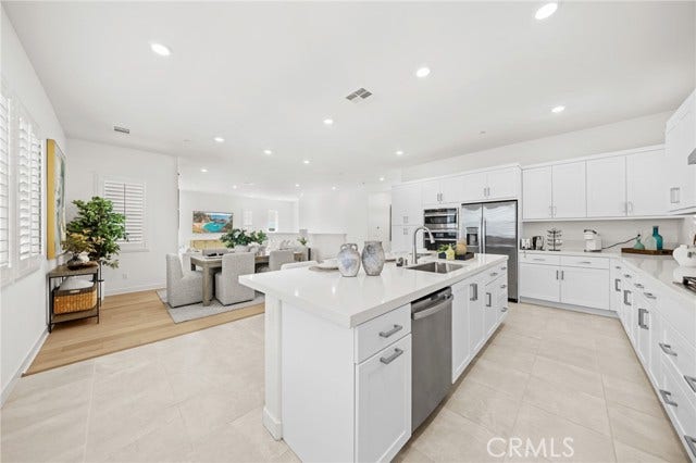 324 Merit, Irvine, CA 92618