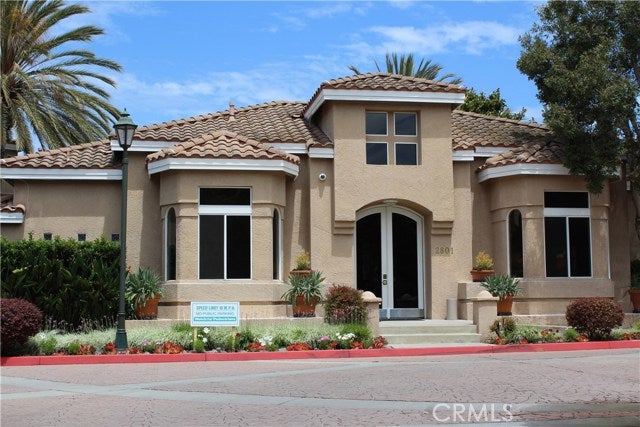 Property photo for 2801 Sepulveda Boulevard, #56, Torrance, CA