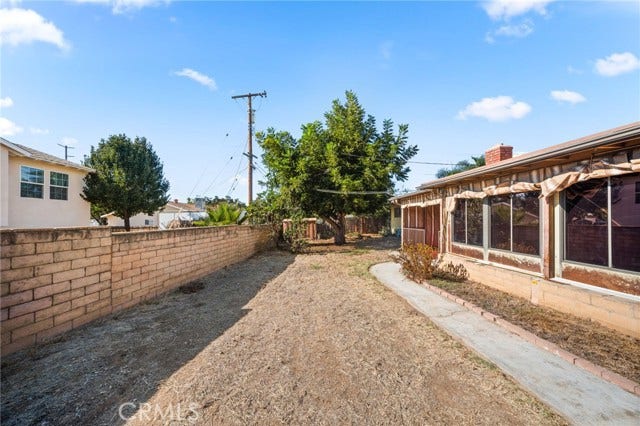 310 S Ash ST, Redlands, CA 92373