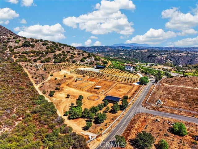 42450 El Calamar, Temecula, CA 92590