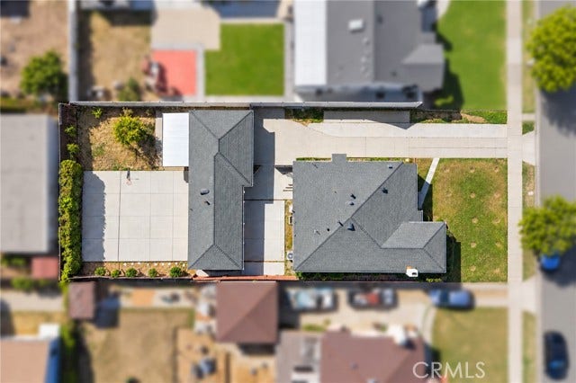 822 Bilton WAY, San Gabriel, CA 91776