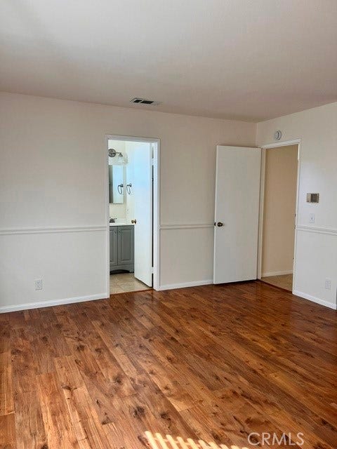 13645 Tucker AVE, Chino, CA 91710 13645 Tucker AVE, Chino, CA 91710