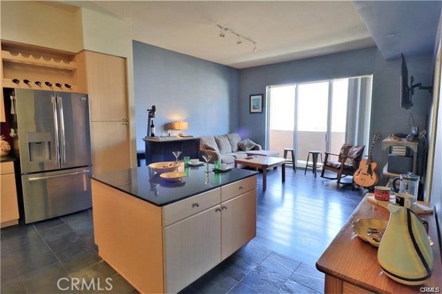 Property photo for 488 E Ocean BLVD, #1006, Long Beach, CA