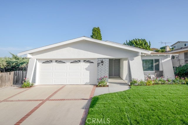 Property photo for 5088 Silver Arrow Drive, Rancho Palos Verdes, CA