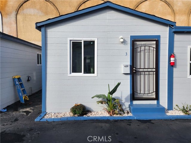 Property photo for 3713 W Imperial, #3, Inglewood, CA