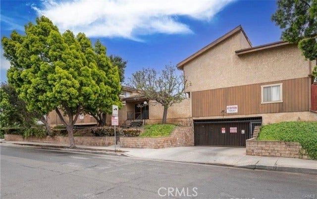 Property photo for 1335 W 139th, #232, Gardena, CA