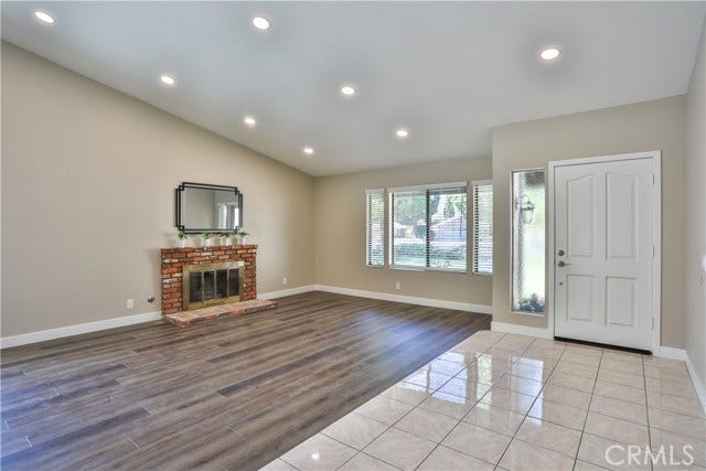 1028 CALLE FRONDOSA, San Dimas, CA 91773