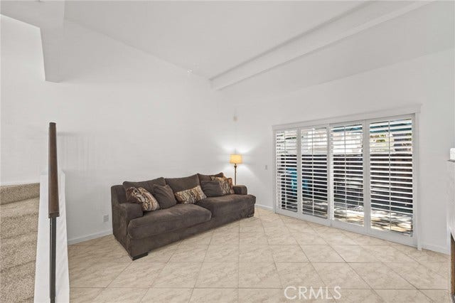 2226 S Greenwood, #B, Ontario, CA 91761