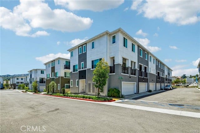 Property photo for 1484 Sandbar Lane, San Pedro, CA