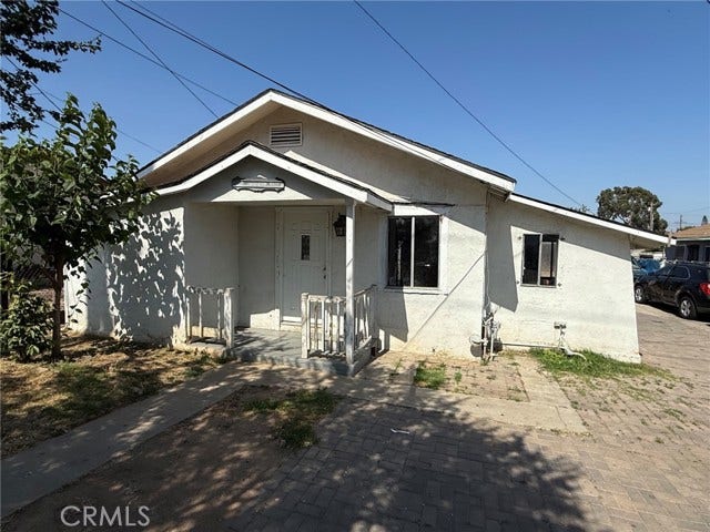 Property photo for 560 S McDonnell, Los Angeles, CA