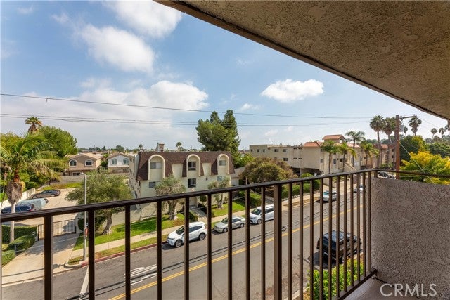 Property photo for 1414 260th Street, #13, Harbor City, CA