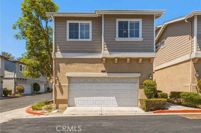 Property photo for 1009 Bayberry CT, Carson, CA