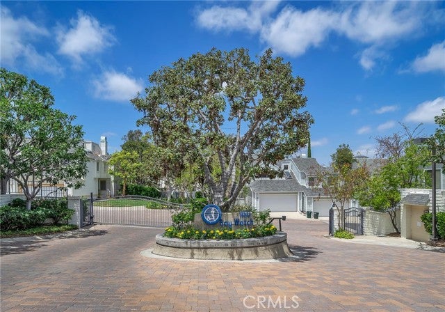 Property photo for 1150 W Capitol Drive, #95, San Pedro, CA