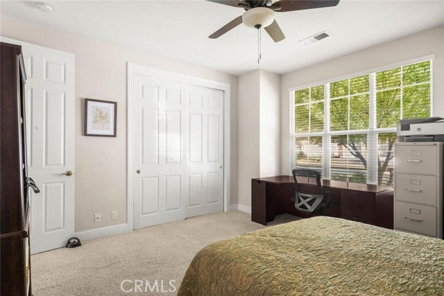 1 London CT, Chico, CA 95973