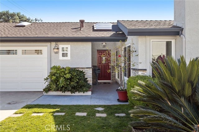 Property photo for 2156 W 237th Street, Torrance, CA