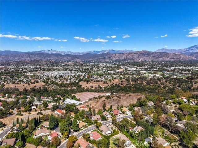 1028 CALLE FRONDOSA, San Dimas, CA 91773