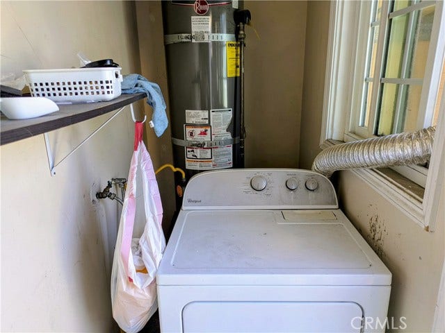 1001 N Mariposa, Los Angeles, CA 90029