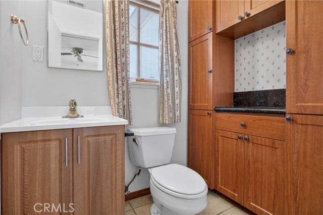 10572 Shoshone AVE, Granada Hills, CA 91344
