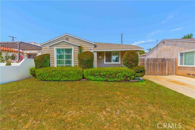 Property photo for 219 E Bort ST, Long Beach, CA