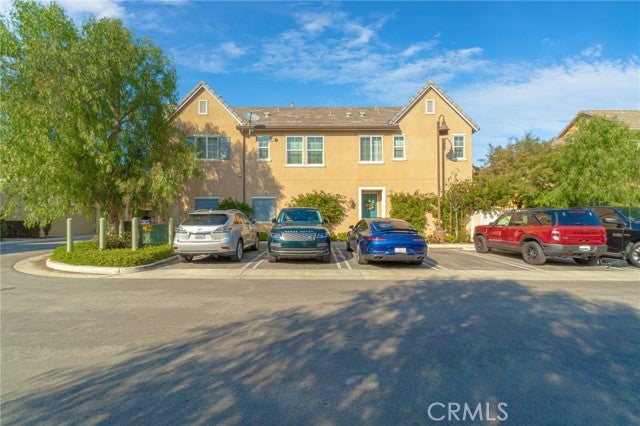 Property photo for 783 Gatun Street, #220, San Pedro, CA