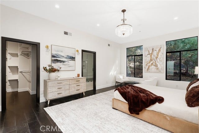 30502 Palos Verdes Drive West, Rancho Palos Verdes, CA 90275