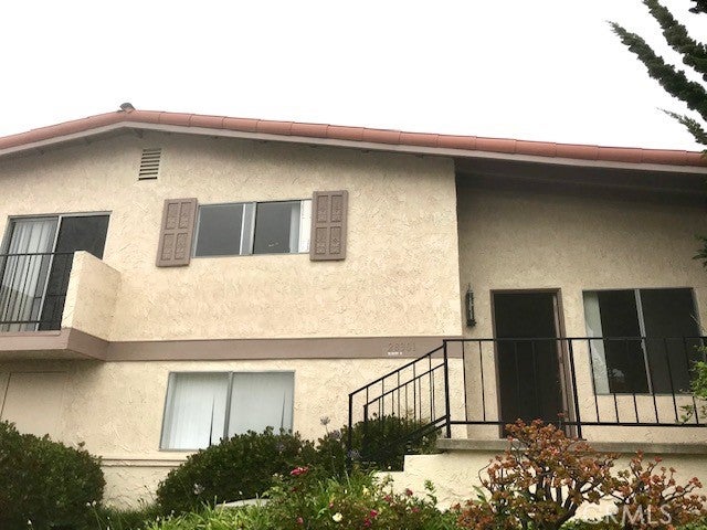 Property photo for 28301 Ridgefalls, Rancho Palos Verdes, CA