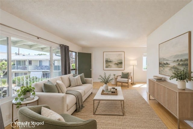 Property photo for 939 E Appleton ST, #5, Long Beach, CA