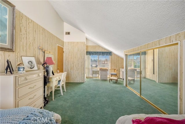 11971 Pine, Los Alamitos, CA 90720