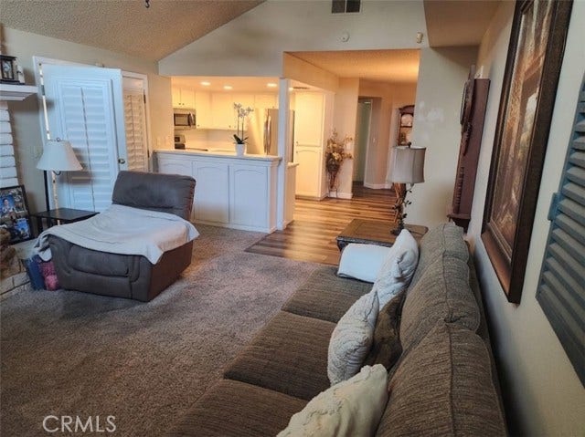 6358 N Forestiere, Fresno, CA 93722