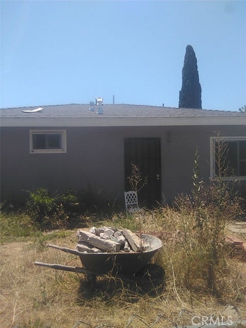 Property photo for 3820 W 107th, Inglewood, CA